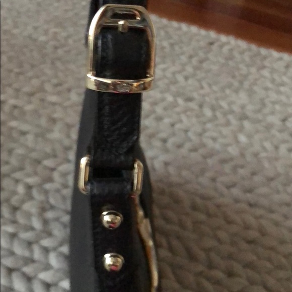 Gucci Handbag - Picture 4 of 7